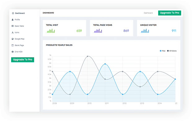 Case-Studies-Single-Boosting-Image