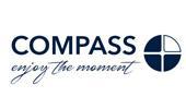 Skuteczne pozycjonowanie i optymalizacja dla wyszukiwarek strony Compasspool