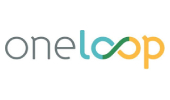 Pozycjonowanie dla OneLoop
